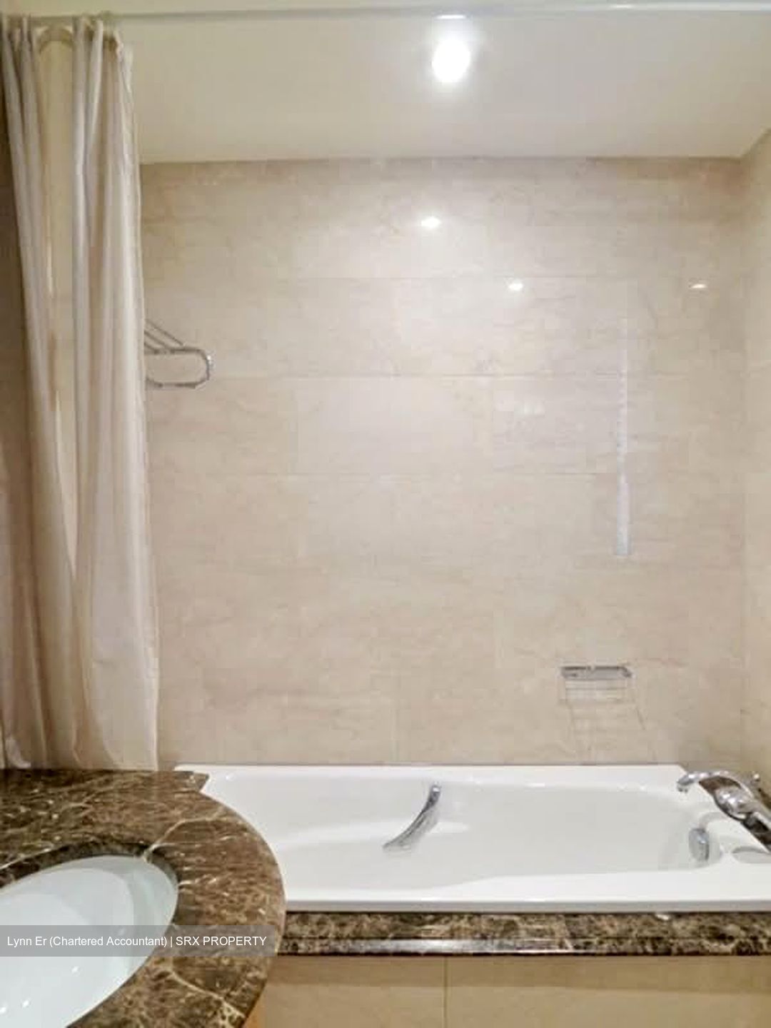 Ardmore Park (D10), Condominium #568859891